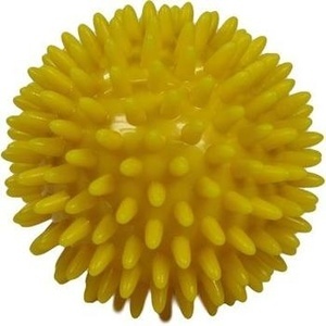 MASSAGEBALL Igelball 8 cm lose