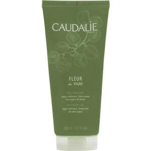 CAUDALIE Duschgel Fleur de vigne