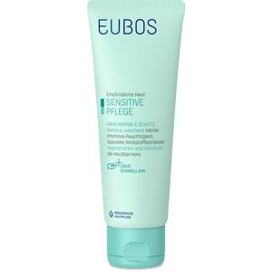 EUBOS SENSITIVE Hand Repair & Schutz Creme