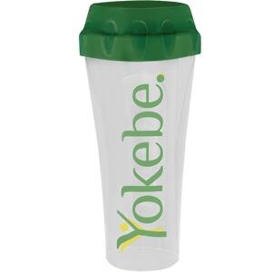 YOKEBE Shaker