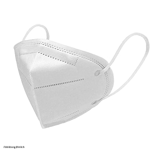 FFP2-Maske