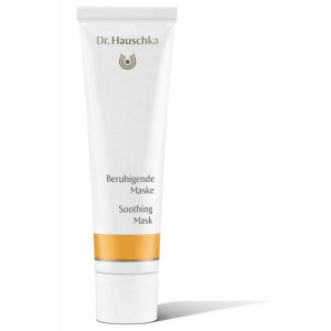 DR.HAUSCHKA beruhigende Maske