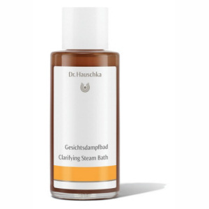 DR.HAUSCHKA Gesichtsdampfbad