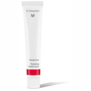 DR.HAUSCHKA Handcreme