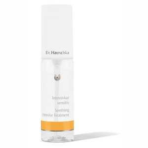 DR.HAUSCHKA Intensivkur sensitiv