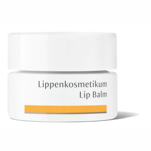 DR.HAUSCHKA Lippenkosmetikum
