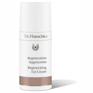 DR.HAUSCHKA Regeneration Augencreme