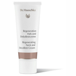 DR.HAUSCHKA Regeneration Hals- und Dekolletecreme