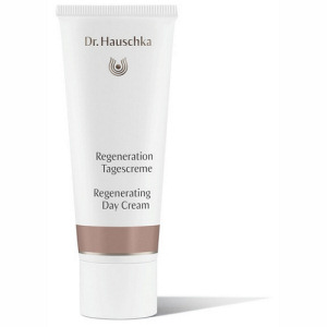 DR.HAUSCHKA Regeneration Tagescreme