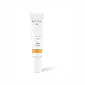 DR.HAUSCHKA Nachtserum Probierpackung
