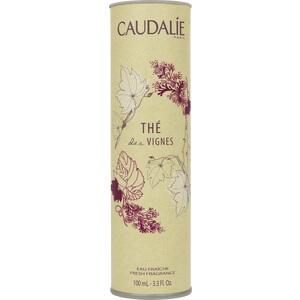 CAUDALIE Eau fraiche The des vignes