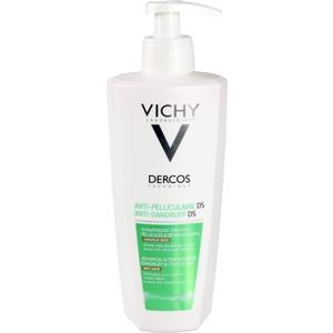 VICHY DERCOS Anti-Schuppen Shampoo trock.Kopfhaut