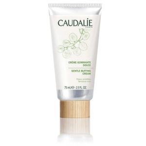 CAUDALIE mildes Gesichtspeeling