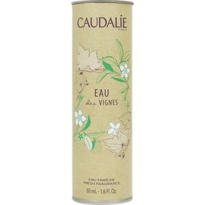 CAUDALIE Eau fraiche Eau des vignes Spray