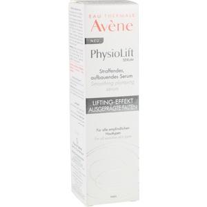 AVENE PhysioLift Serum
