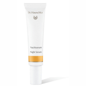 DR.HAUSCHKA Nachtserum