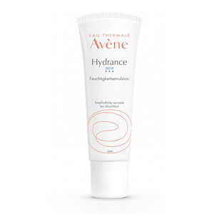 AVENE Hydrance leicht Feuchtigkeitsemulsion