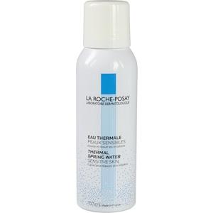 ROCHE-POSAY Thermalwasser Spray