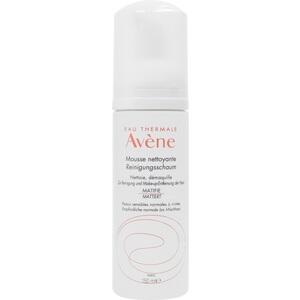 AVENE Reinigungsschaum