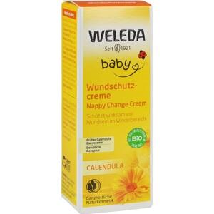 WELEDA Calendula Wundschutzcreme