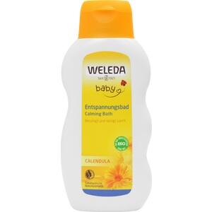 WELEDA Calendula Entspannungsbad