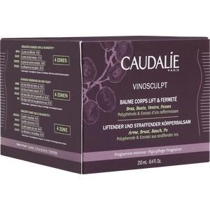 CAUDALIE Vinosculpt liftender Körperbalsam