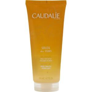 CAUDALIE Duschgel Soleil des vignes