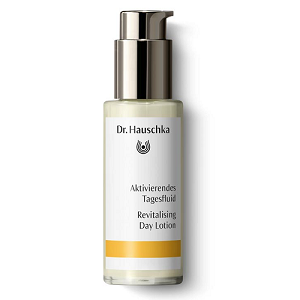 DR.HAUSCHKA aktivierendes Tagesfluid