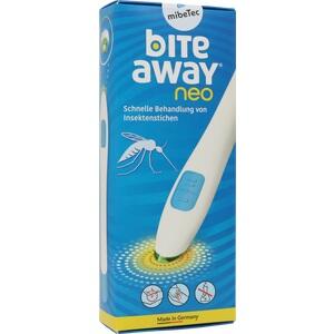 BITE AWAY neo Stichheiler