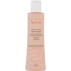 AVENE Gesichtswasser