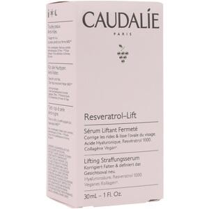 CAUDALIE Resveratrol Lifting Straffungsserum