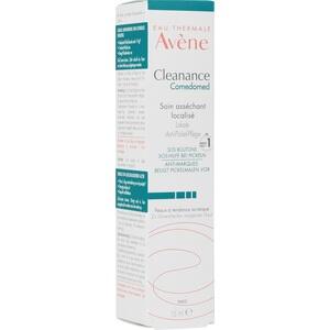 AVENE Cleanance Comedomed lokale Anti-Pickel-Pfl.