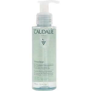 CAUDALIE Vinoclean Mizellar-Reinigungswasser