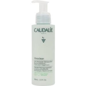 CAUDALIE Vinoclean Mandel Reinigungsmilch