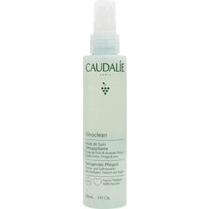 CAUDALIE Vinoclean reinigendes Pflegeöl