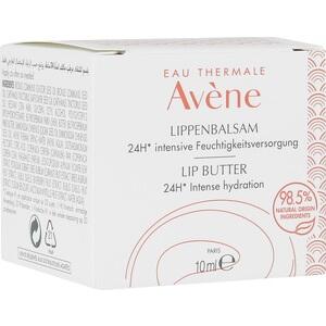 AVENE Lippenbalsam 24 h intensive Feuchtigkeit