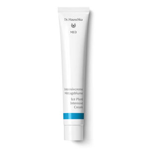 DR.HAUSCHKA MED Intensivcreme Mittagsblume