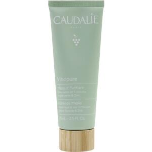 CAUDALIE Vinopure klärende Maske