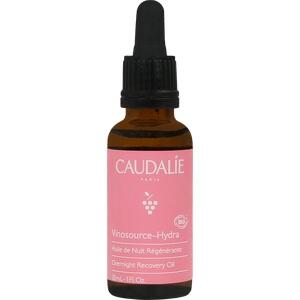 CAUDALIE Vinosource-Hydra regenerierendes Nachtöl