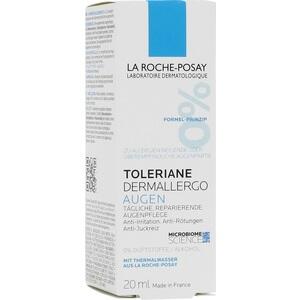 ROCHE-POSAY Toleriane Dermallergo Augen