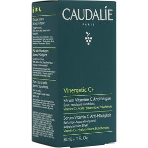 CAUDALIE Vinergetic C+ Serum Vitamin C Anti-Müdigk
