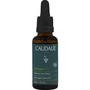 CAUDALIE Vinergetic C+ Detox Nachtöl