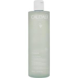 CAUDALIE Vinopure purifying Lotion