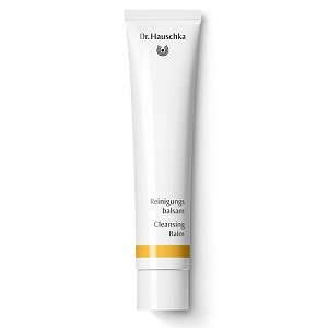 DR.HAUSCHKA Reinigungsbalsam
