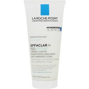 ROCHE-POSAY Effaclar H Iso-Biome Reinigungscreme
