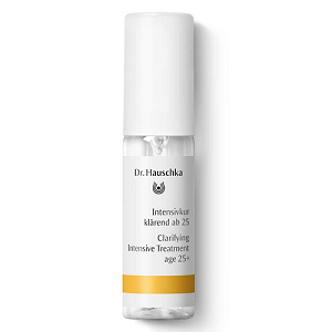 DR.HAUSCHKA Intensivkur klärend ab 25