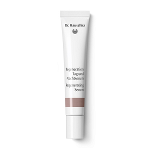 DR.HAUSCHKA Regeneration Tag- u.Nachtserum INT