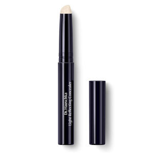 DR.HAUSCHKA Light Reflecting Concealer 00 transl.