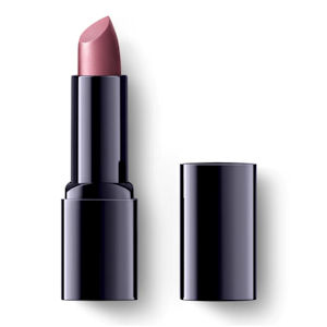 DR.HAUSCHKA Lipstick 03 camellia
