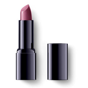 DR.HAUSCHKA Lipstick 07 orpine